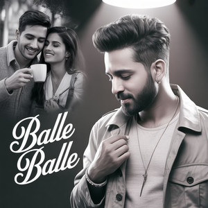 Aansuon Mein Dooba Safar