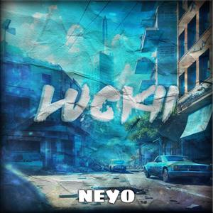 LUCKII (Original Mix)