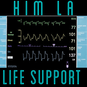 Life Support