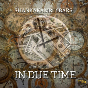 In Due Time (Explicit)