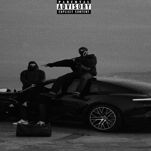 Million Dolar (Explicit)