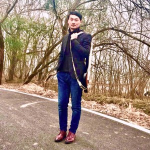 爱已是落花遇流水 (我的心真的受了伤粤语版)