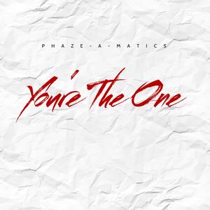 You're The One (Explicit)