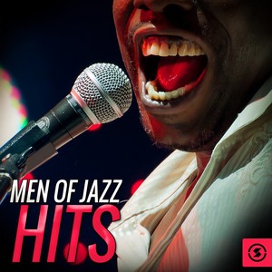 Men of Jazz Hits