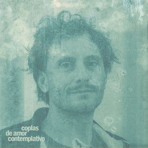 Coplas de Amor Contemplativo