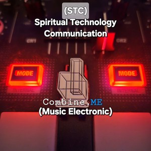 (STC) Spiritual Technology Communication