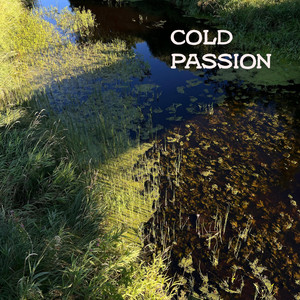 Cold Passion