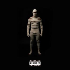 ab/ed (feat. Lorenzo De Luca)