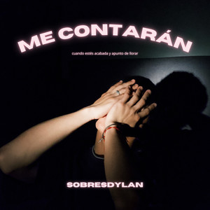 Me Contarán (Explicit)