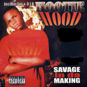 So Fire (Explicit)