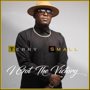 I Got the Victory (feat. Anquista 