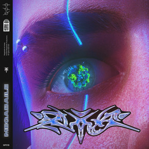 ELA (ENCONTRANDO LIBERDADE NA ARTE) (Explicit)