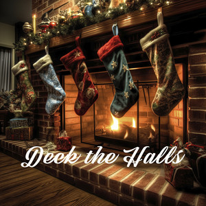 Deck the Halls