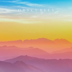 Obscurity