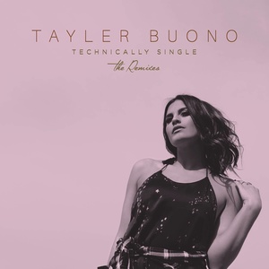 Technically Single (Lenno Remix)