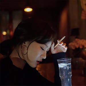 飞车英文旋律 (Remix)