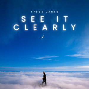 See it Clearly