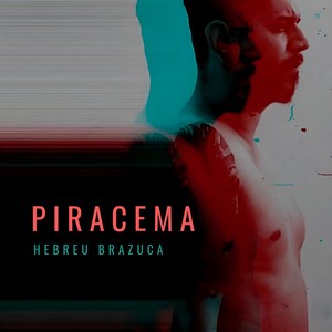 Piracema