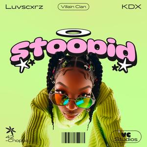 Go Stoopid (feat. KDX)