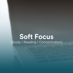 Soft Focus: Warm, Resonant, Relaxing Bliss Out Music - (Study, Reading, Concentration)