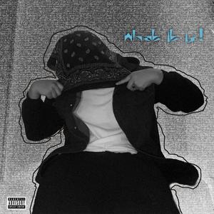 Sax (feat. Z1M) (Explicit)