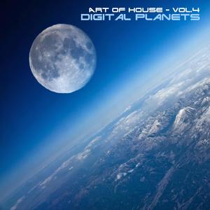 JUST LISTEN Feat Mary Row (Francesc Sentis & Pablo Martin ReMix)
