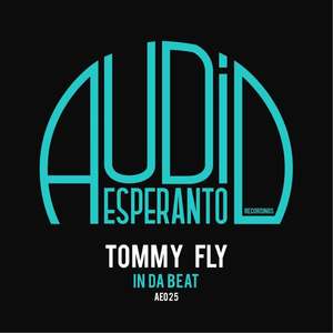 In Da Beat (Ruben Mandolini Remix)