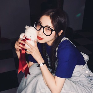 阿拉斯加海湾