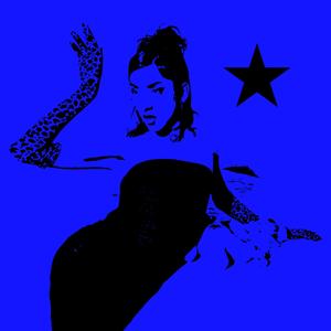 H2HO:Pussy Aquatic (Jay Gardoqui Remix|Explicit)