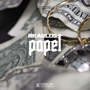 Papel (Explicit)