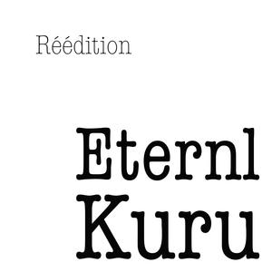 Nos corps dansaient (Explicit)