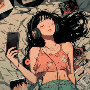 Violet Dusk (feat. sogni) (Explicit)