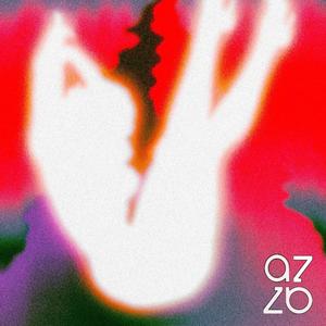 Secret(feat. Q-PiiiD) (Explicit)