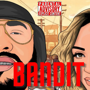 Bandit (Explicit)