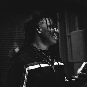 Not Alike Eminem x Tay Keith Type Beat