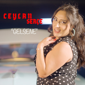 Gelsene