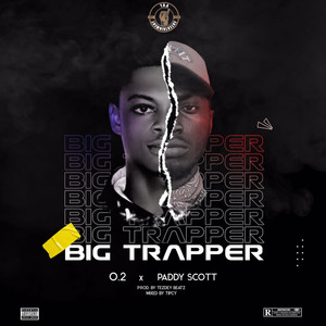 Big Trapper