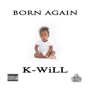 Born Again