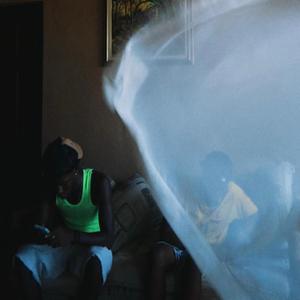 ginnal (feat. chrislovesdiamonds & $ent!) (Explicit)