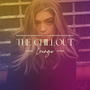 The Chillout Lounge