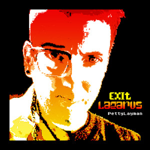 Exit Lazarus