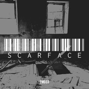 Scarface (Explicit)