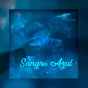 Sangre Azul