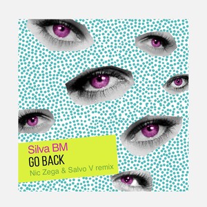 Go Back (Explicit)