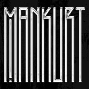 Mankurt (DDRECORDS Remixes) [Explicit]