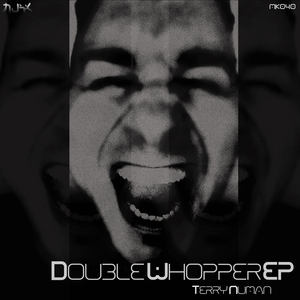 Double Whopper