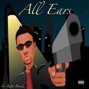 Stay Friends (Explicit)