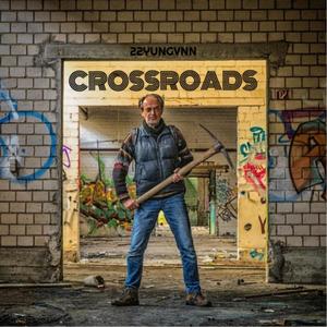 Crossroads (Explicit)