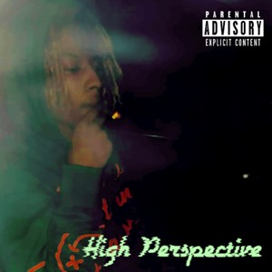 High Perspective (Explicit)