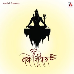 Om Namah Shivaya
